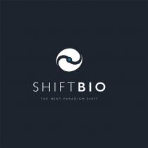 віо, bio, shift, shift bio, shift, paradigm, the next, shiftbio
