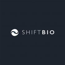 віо, bio, shift, shift bio, shiftbio