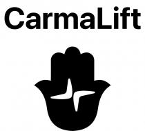 lift, carma, carma lift, carmalift