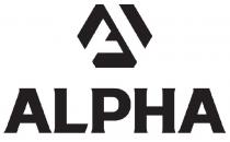 а, a, alpha