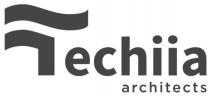 architects, techiia, techiia architects