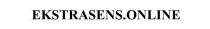 online, ekstrasens, ekstrasens.online
