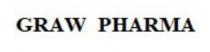 pharma, graw, graw pharma