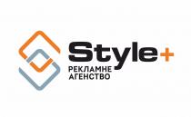 s, агенство, рекламне, рекламне агенство, +, style, style +