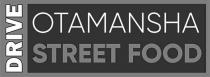 food, street, otamansha, otamansha street food, drive