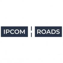 roads, ipcom, ipcom roads