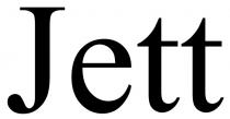jett