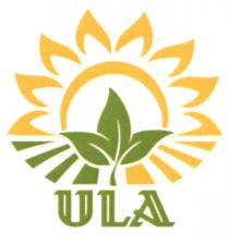 ula