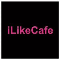 і, cafe, like, i, i like cafe, ilikecafe