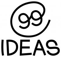 с, c, ideas, 99