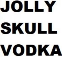 vodka, skull, jolly, jolly skull vodka