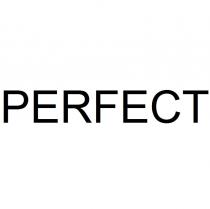 perfect