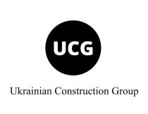 group, construction, ukrainian, ukrainian construction group, ucg