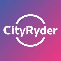 ryder, city, cityryder