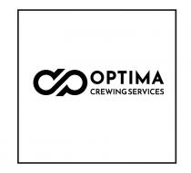 ocs, services, crewing, optima, optima crewing services