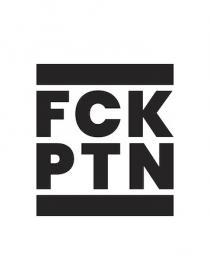 ptn, fck, fck ptn