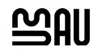 umau, muau