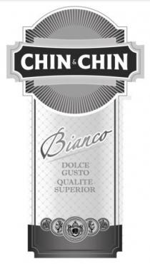 superior, qualite, gusto, dolce, &, сhin, bianko, qualite superior, dolce gusto, сhin&chin