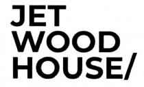 /, house, wood, jet, jet wood house/