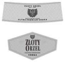 vodka, premium, ultra, 