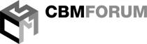 всм, bcm, forum, cbm, cbmforum, свм