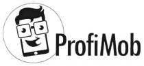 mob, profi, profi mob, profimob