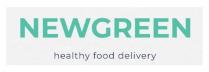 delivery, food, healthy, healthy food delivery, newgreen