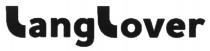 lover, lang, lang lover, langlover