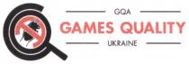 ukraine, quality, games, games quality, gqa