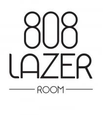 room, lazer, lazer room, 808