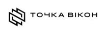вікон, точка, точка вікон