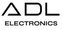 electronics, adl, adl electronics