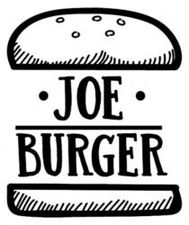 burger, joe, joe burger