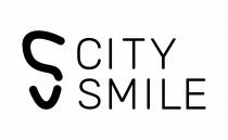 s, cs, smile, city, city smile