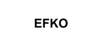 efko