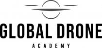 academy, drone, global, global drone, global drone academy