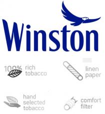 filte, comfort, comfort filte, tobacco, selected, hand, 