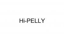 ні, pelly, hi, hi pelly, hi-pelly
