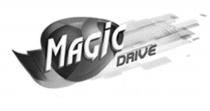 drive, magic, magic drive