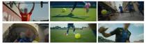 match, pari, pari match