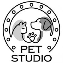 studio, pet, рет, pet studio