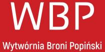 popinski, broni, wytwornia, wytwornia broni popinski, wbp