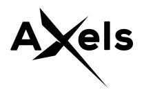 axels