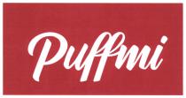 puffmi