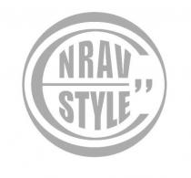 єо, оє, style, nrav, nrav style