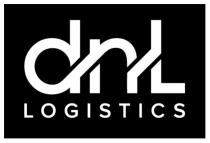 logistics, dnl, dnl logistics