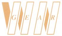 wn, gear
