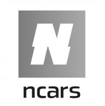 n, ncars