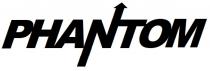 phantom