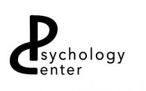 рс, pc, center, psychology, psychology center